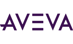 AVEVA