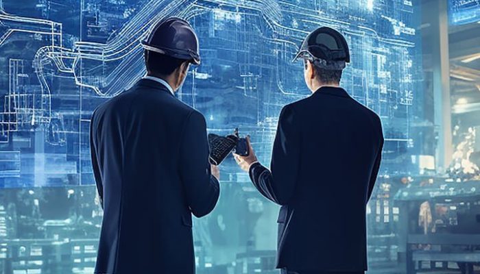 Multidisciplinary Engineering Services