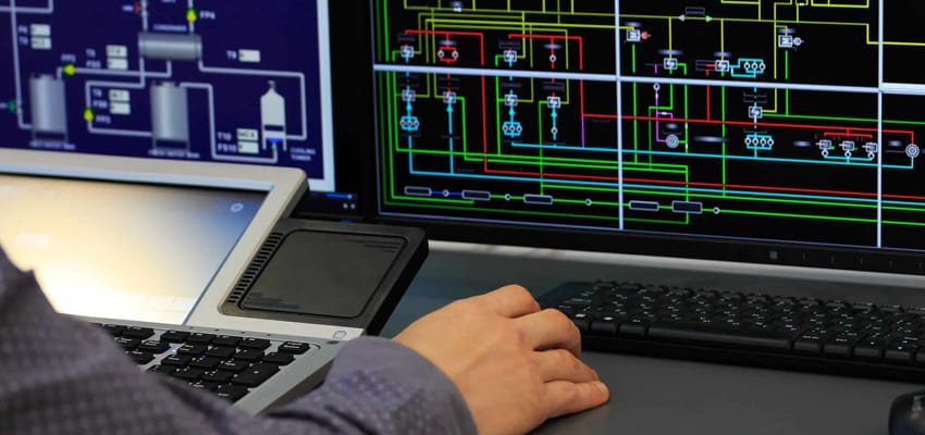 Application Engineering