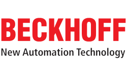 Beckhoff Automation Technology