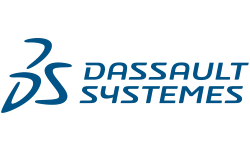 Dassault Systems