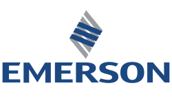 Emerson