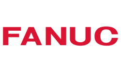 Fanuc