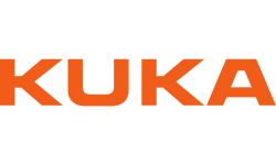 Kuka