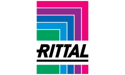 Rittal