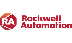 Rockwell Automation