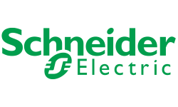 Schneider Electric