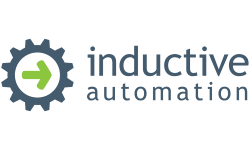 Inductive Automation