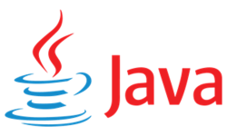 Java