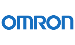 Omron